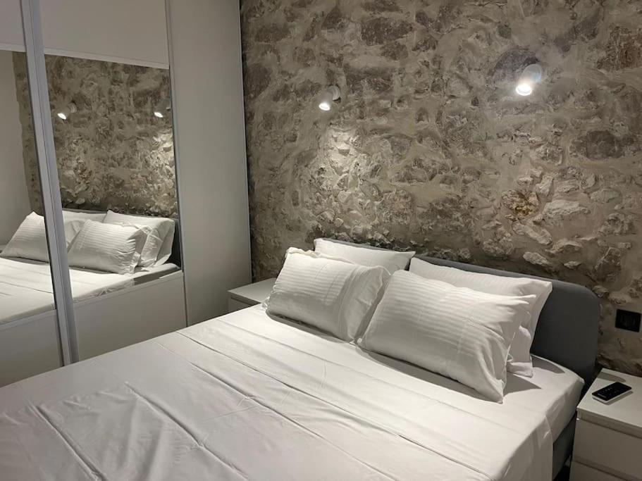 Moringa - New Unit For 2 Ac Close To Beach Antibes Eksteriør bilde